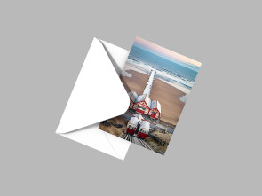 To buy a print or any of the below please click on the images